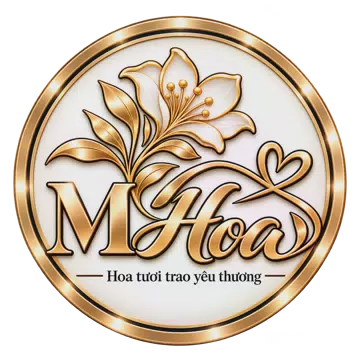 Shop hoa tươi Xã Đăk Nhau Đồng Nai - Gửi hoa thay một lời nhắn